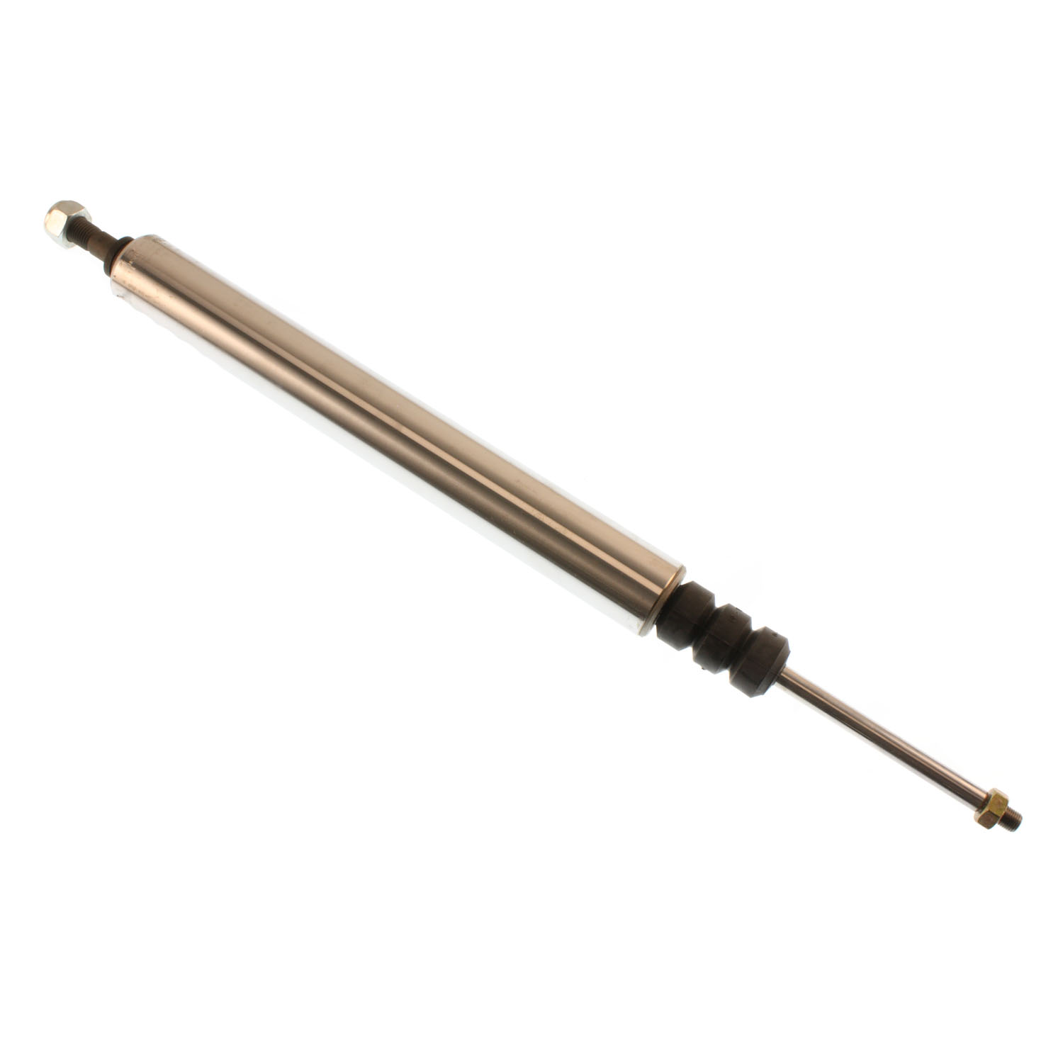 Bilstein K4-XDE-61829M0 Motorsports - Suspension Strut Cartridge